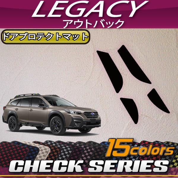 Xo V^ KVB AEgobN BT5 hAveNg}bg (`FbN)