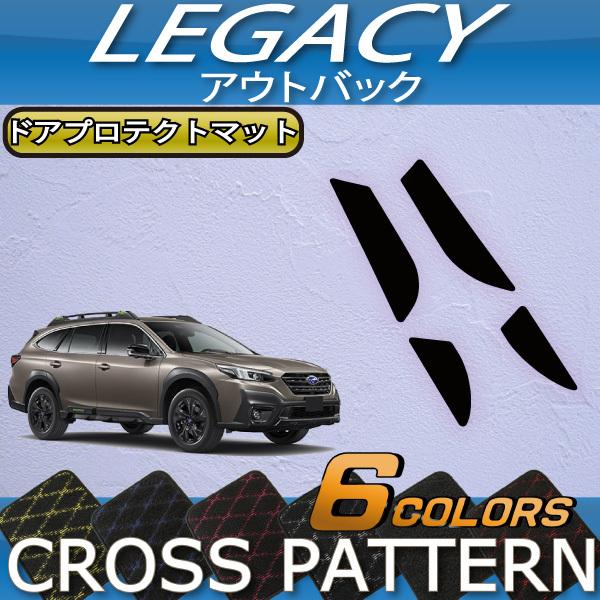 Xo V^ KVB AEgobN BT5 hAveNg}bg (NX)