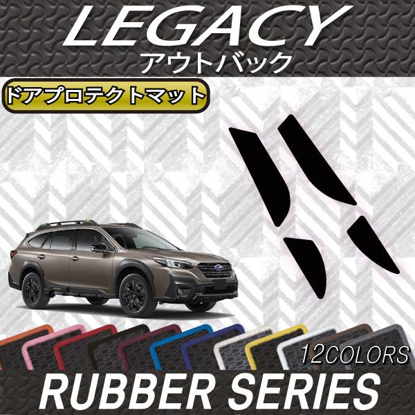 Xo V^ KVB AEgobN BT5 hAveNg}bg (o[)