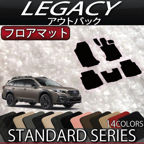 Xo V^ KVB AEgobN BT5 tA}bg (X^_[h)