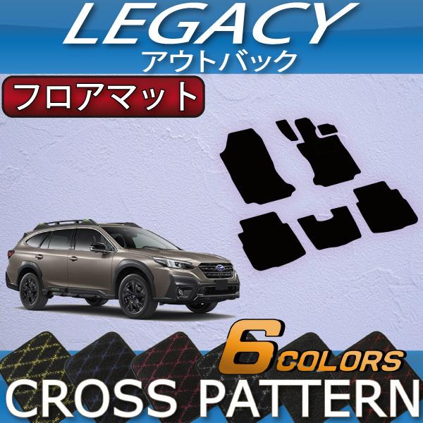 Xo V^ KVB AEgobN BT5 tA}bg (NX)