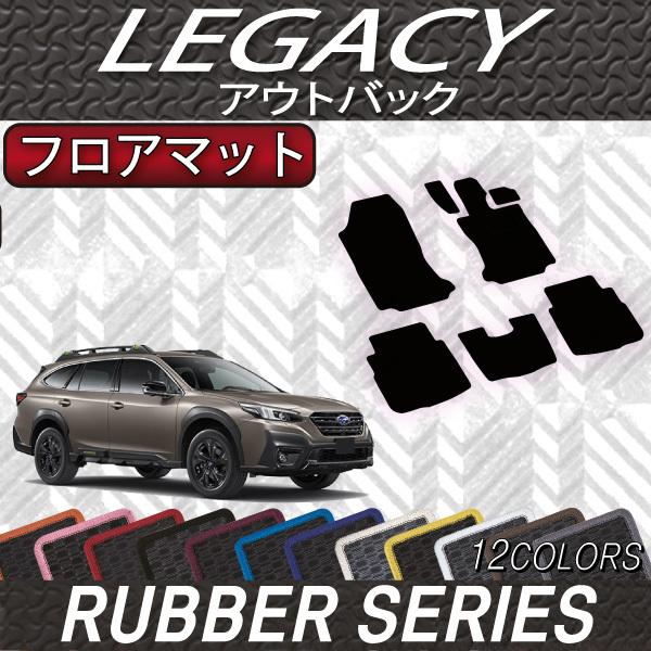 Xo V^ KVB AEgobN BT5 tA}bg (o[)