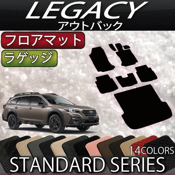 Xo V^ KVB AEgobN BT5 tA}bg QbW}bg (X^_[h)