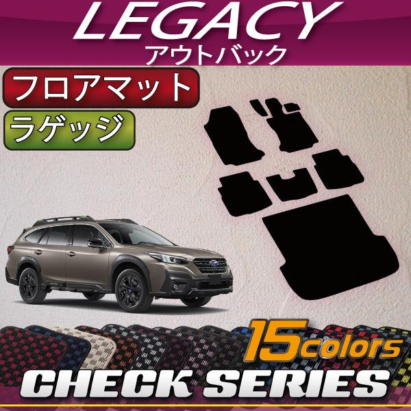 Xo V^ KVB AEgobN BT5 tA}bg QbW}bg (`FbN)