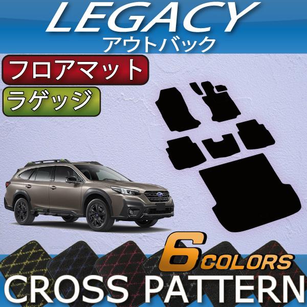 Xo V^ KVB AEgobN BT5 tA}bg QbW}bg (NX)