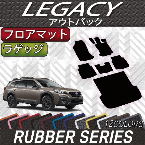 Xo V^ KVB AEgobN BT5 tA}bg QbW}bg (o[)