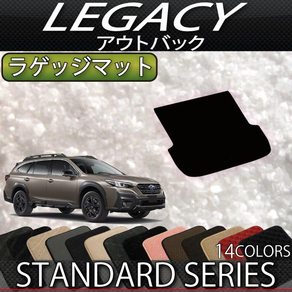 Xo V^ KVB AEgobN BT5 QbW}bg (X^_[h)