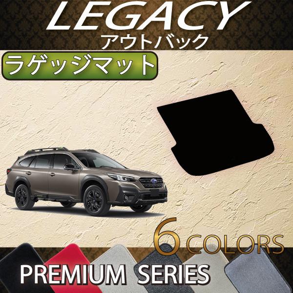 Xo V^ KVB AEgobN BT5 QbW}bg (v~A)