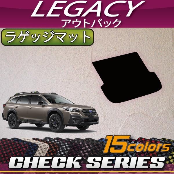 Xo V^ KVB AEgobN BT5 QbW}bg (`FbN)