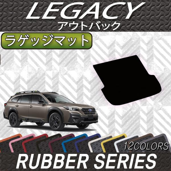 Xo V^ KVB AEgobN BT5 QbW}bg (o[)