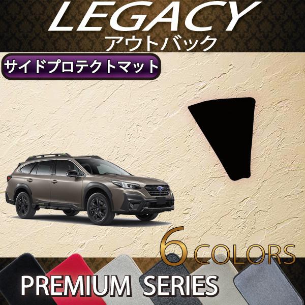 Xo V^ KVB AEgobN BT5 TChveNg}bg (v~A)