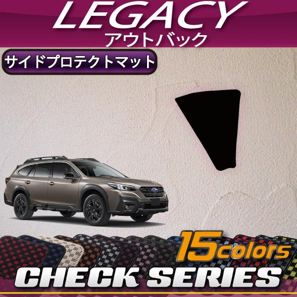 Xo V^ KVB AEgobN BT5 TChveNg}bg (`FbN)