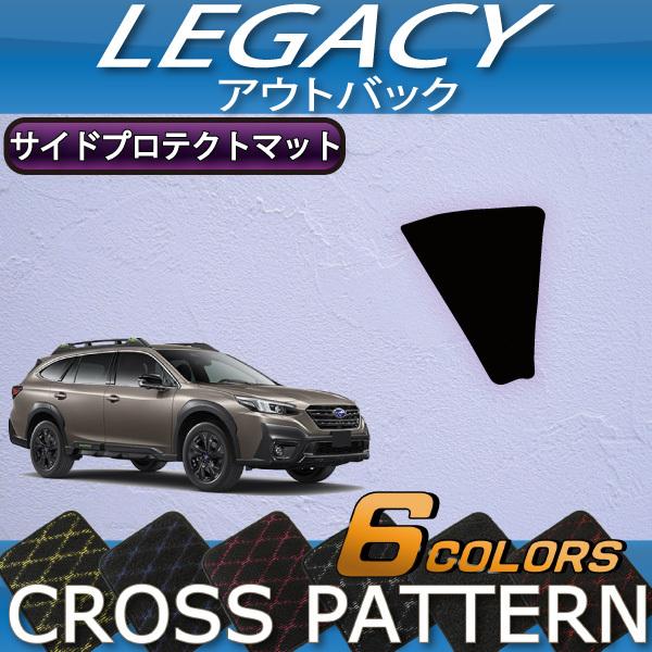 Xo V^ KVB AEgobN BT5 TChveNg}bg (NX)
