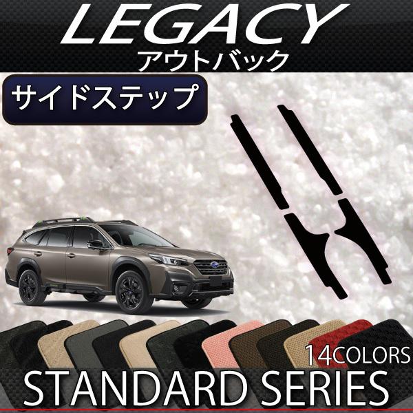 Xo V^ KVB AEgobN BT5 TChXebv}bg (X^_[h)