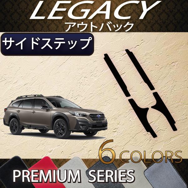 Xo V^ KVB AEgobN BT5 TChXebv}bg (v~A)