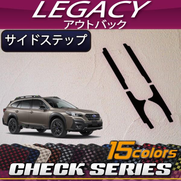 Xo V^ KVB AEgobN BT5 TChXebv}bg (`FbN)