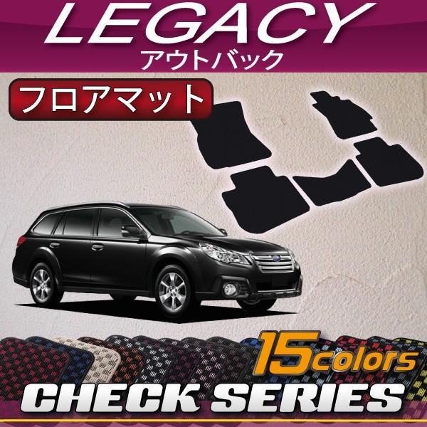 Xo KVB AEgobN BR9 BRF tA}bg (`FbN)