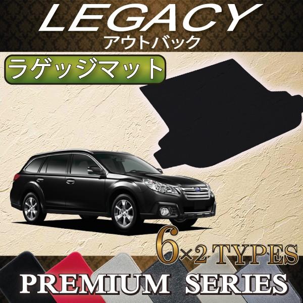 Xo KVB AEgobN BR9 BRF QbW}bg (v~A)