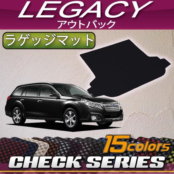 Xo KVB AEgobN BR9 BRF QbW}bg (`FbN)