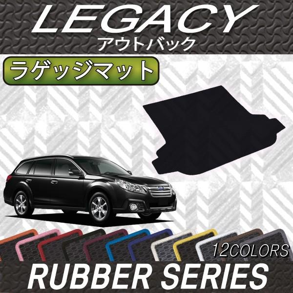 Xo KVB AEgobN BR9 BRF QbW}bg (o[)