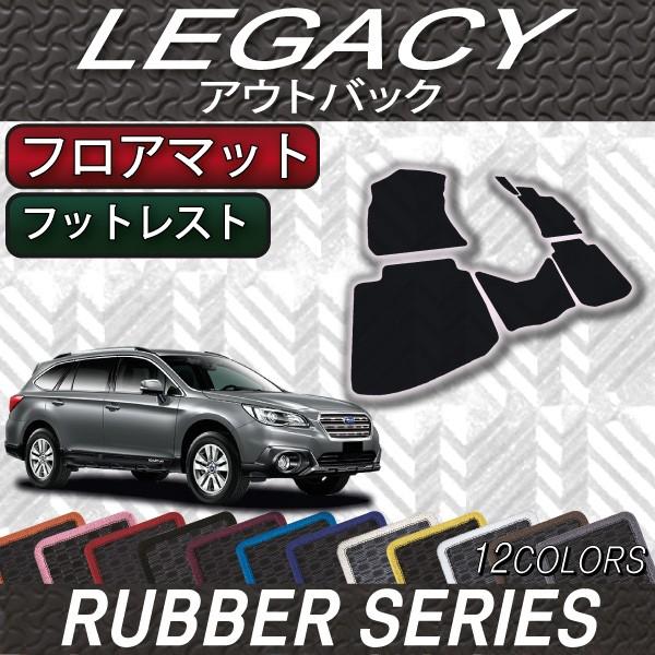 Xo KVB AEgobN BS9 tA}bg (o[)