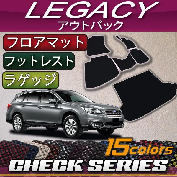 Xo KVB AEgobN BS9 tA}bg QbW}bg (`FbN)