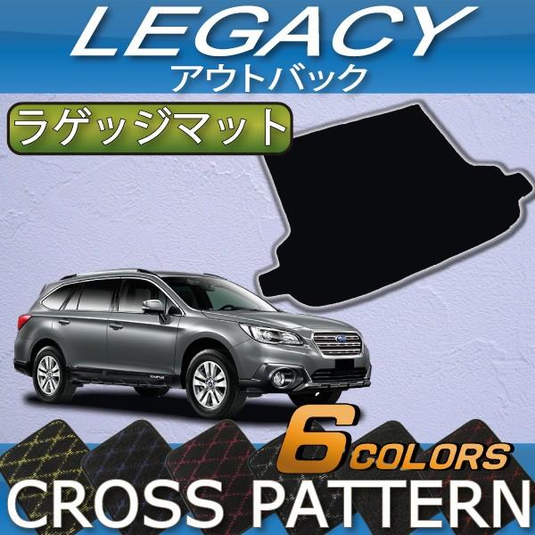 Xo KVB AEgobN BS9 QbW}bg (NX)