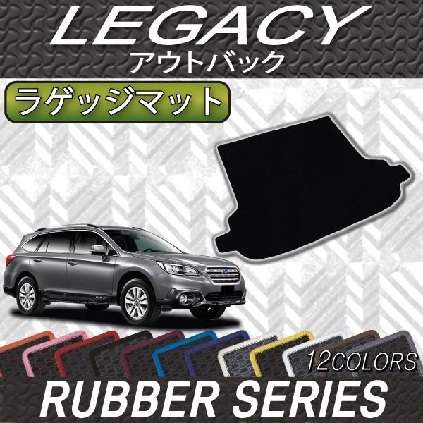 Xo KVB AEgobN BS9 QbW}bg (o[)