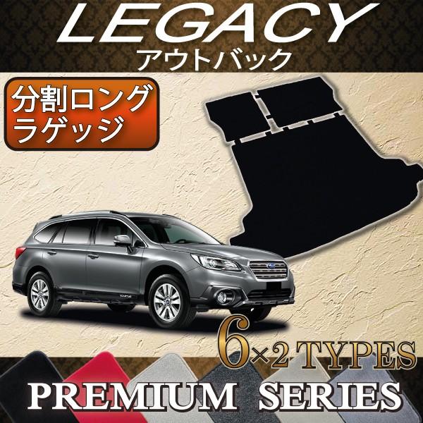 Xo KVB AEgobN BS9 O QbW}bg (v~A)