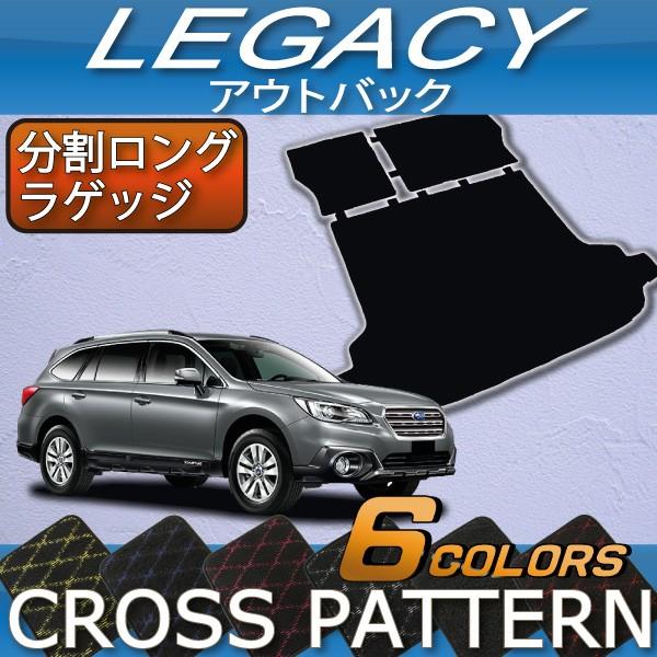 Xo KVB AEgobN BS9 O QbW}bg (NX)