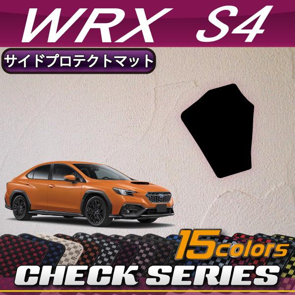 Xo V^ WRX S4 VBH TChveNg}bg (`FbN)