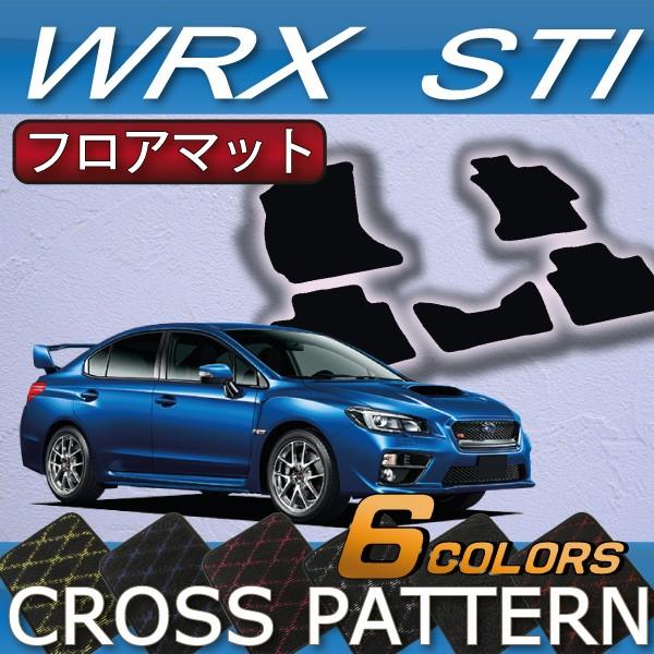 Xo WRX STI VAB tA}bg (NX)