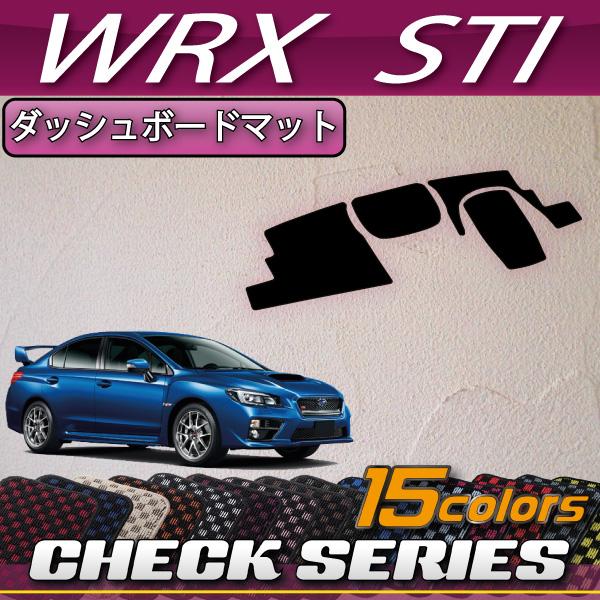 Xo WRX STI VAB _bV{[h}bg (`FbN)