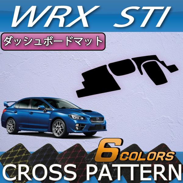 Xo WRX STI VAB _bV{[h}bg (NX)