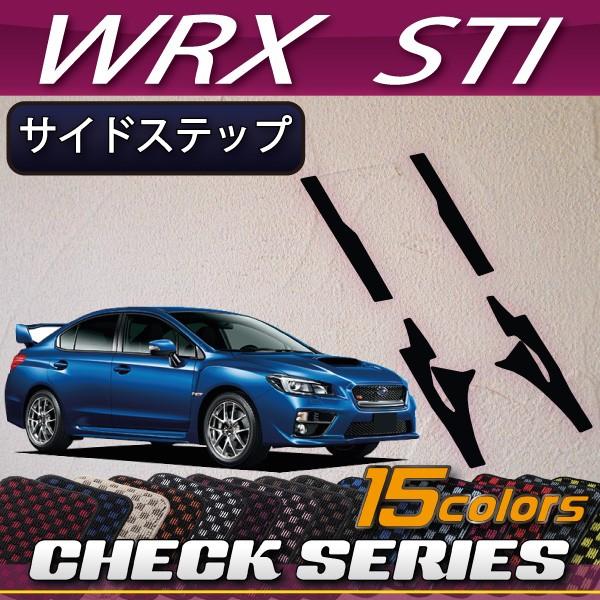 Xo WRX STI VAB TChXebv}bg (`FbN)