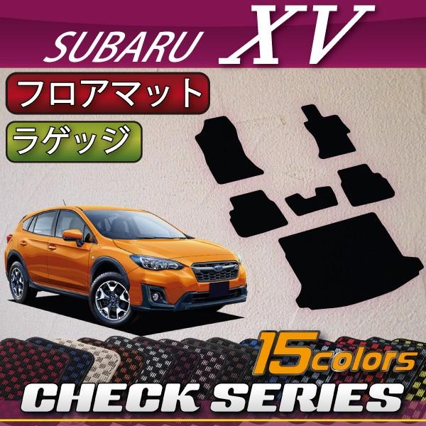 Xo V^ XV GTn tA}bg QbW}bg (`FbN)