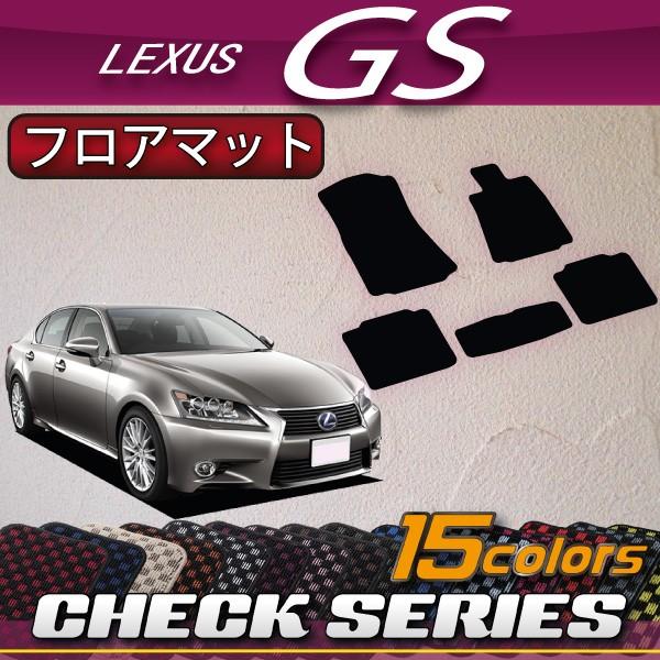 NTX GS 10n tA}bg (`FbN)