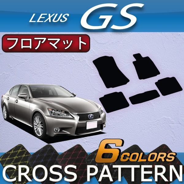 NTX GS 10n tA}bg (NX)