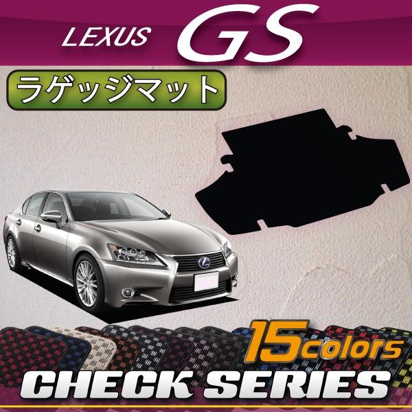 NTX GS 10n QbW}bg (`FbN)