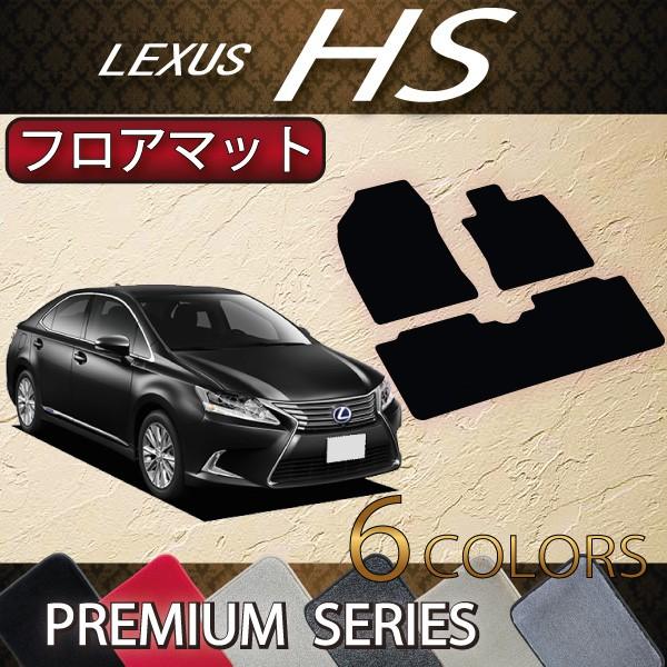 NTX HS ANF10 tA}bg (v~A)