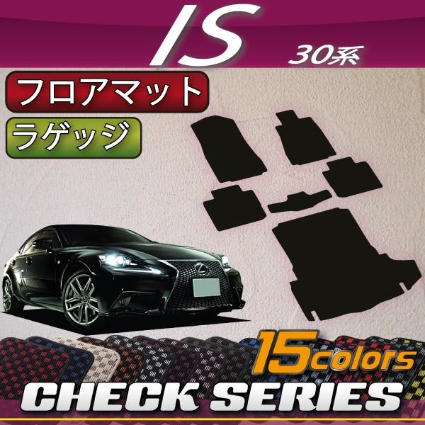 NTX IS 30n tA}bg QbW}bg (`FbN)