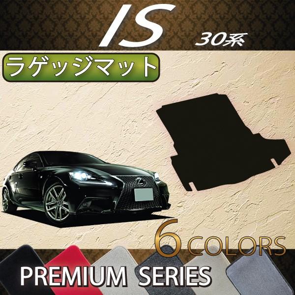 NTX IS 30n QbW}bg (v~A)