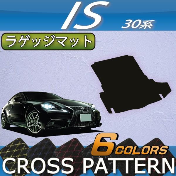 NTX IS 30n QbW}bg (NX)