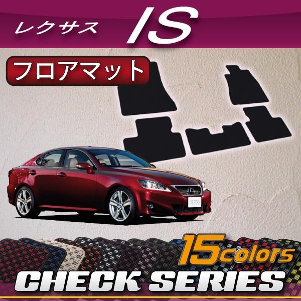 NTX IS 20n tA}bg (`FbN)