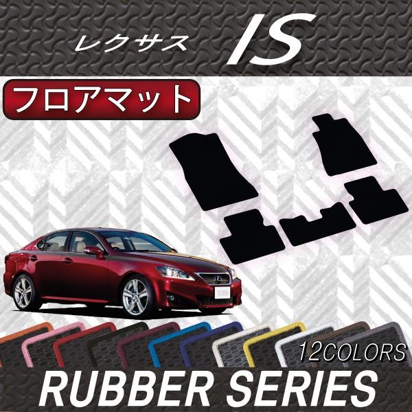 NTX IS 20n tA}bg (o[)