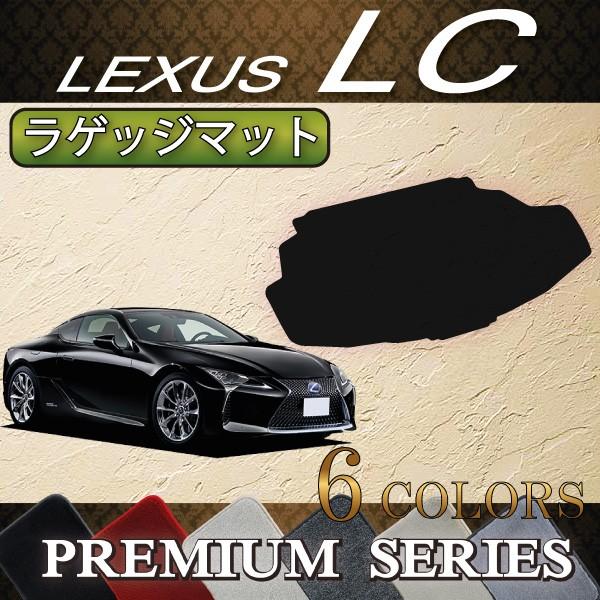 NTX LC 100n QbW}bg (v~A)