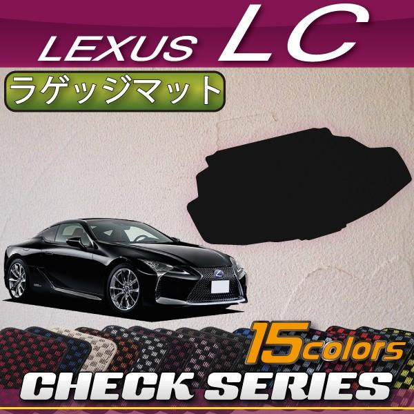 NTX LC 100n QbW}bg (`FbN)