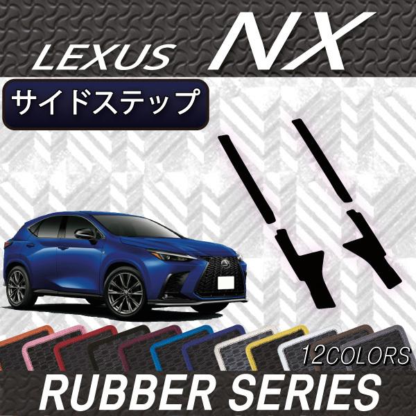 NTX V^ NX 20n TChXebv}bg (o[)
