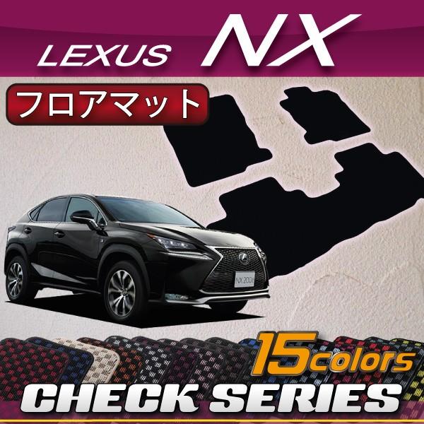 NTX NX (AYZ10 AYZ15 AGZ10 AGZ15) tA}bg (`FbN)