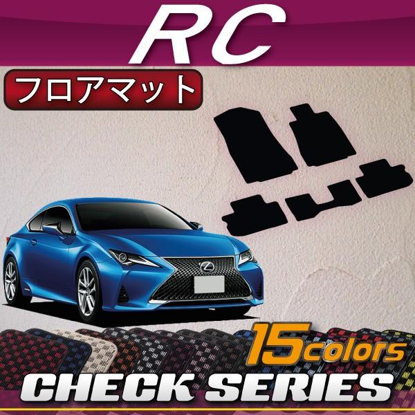 NTX RC 10n tA}bg (`FbN)